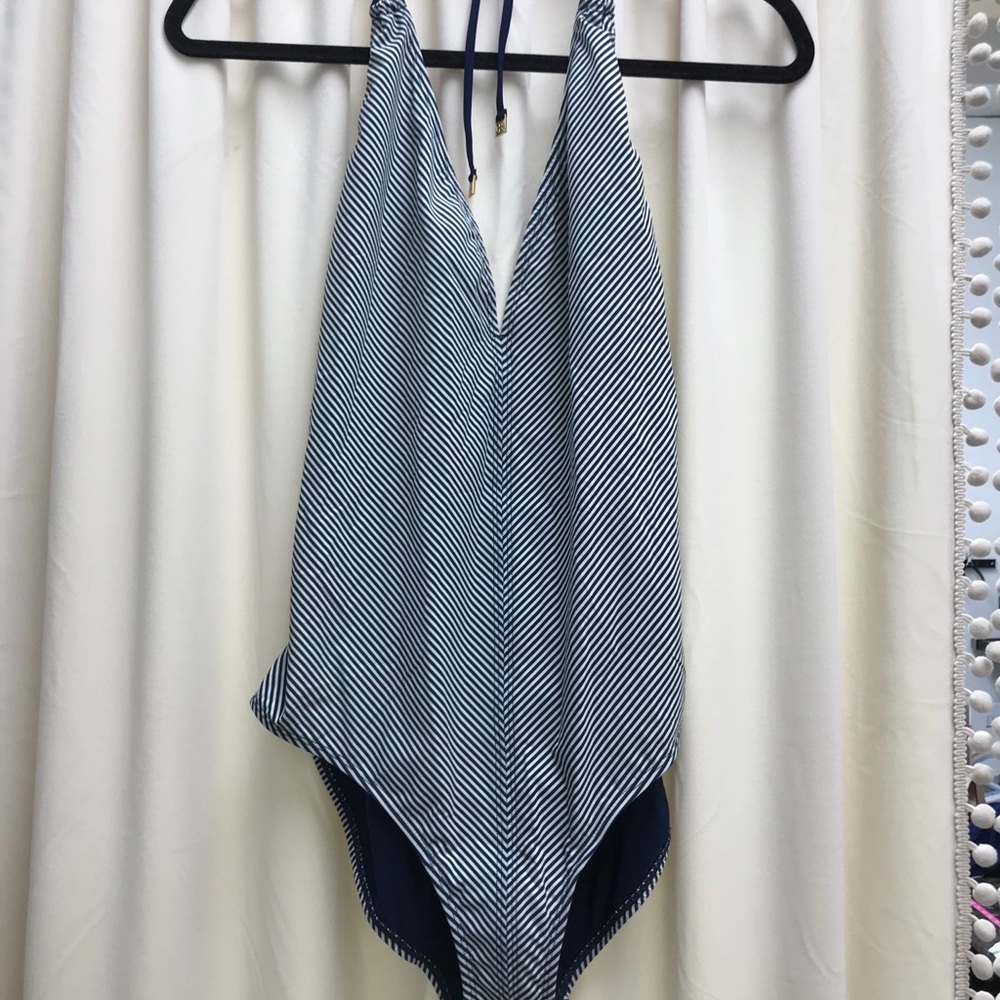 Tory Burch Bathing suit